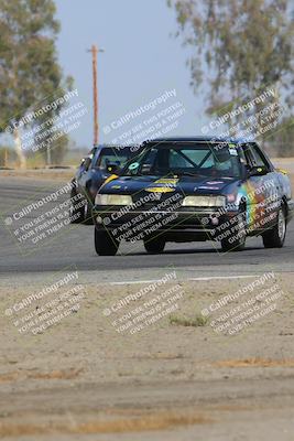 media/Oct-01-2023-24 Hours of Lemons (Sun) [[82277b781d]]/10am (Off Ramp Exit)/